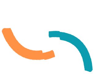 https://www.modapsikiyatri.com/wp-content/uploads/2021/12/floating_image_04.png