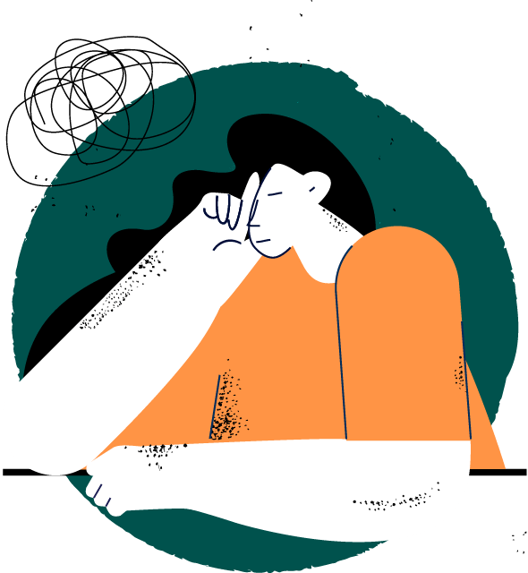https://www.modapsikiyatri.com/wp-content/uploads/2022/01/illustration_01.png