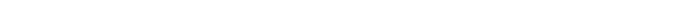https://www.modapsikiyatri.com/wp-content/uploads/2022/01/line_05.png