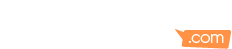 ModaPsikiyatri - Footer Logo